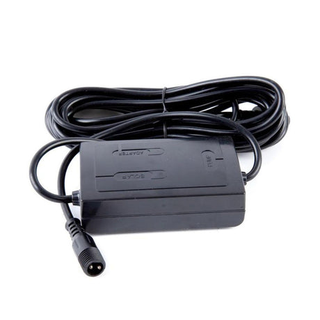 PondMAX Solar Smart Switch - Small | For PS600 Pump