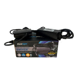PondMAX Solar Smart Switch - Small | For PS600 Pump