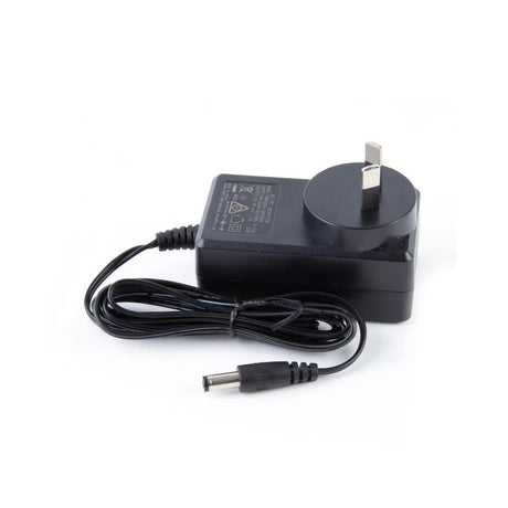 PondMAX Solar Smart Switch - Large