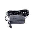 PondMAX Solar Smart Switch - Large