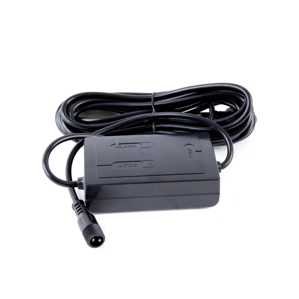 PondMAX Solar Smart Switch - Large