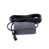 PondMAX Solar Smart Switch - Large