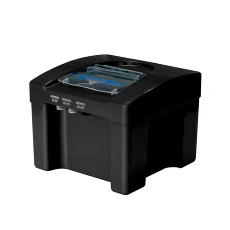 PondMAX Solar Backup Battery Box - PS1700 & PS3500 Solar Pump