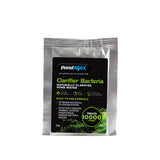 PondMAX Pond Clarifier Bacteria
