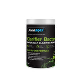 PondMAX Pond Clarifier Bacteria