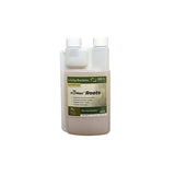 BBA HyMax Trichoderma - 100ML / 250ML / 500ML / 1L / 5L| Liquid Microbial Inoculant