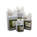 BBA HyMax Trichoderma - 100ML / 250ML / 500ML / 1L / 5L| Liquid Microbial Inoculant