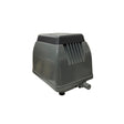 Charles Austen Linear Air Pump - ET40 | For Current Culture System