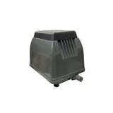 Charles Austen Linear Air Pump - ET40 | For Current Culture System