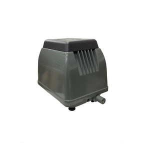 Charles Austen Linear Air Pump - ET40 | For Current Culture System