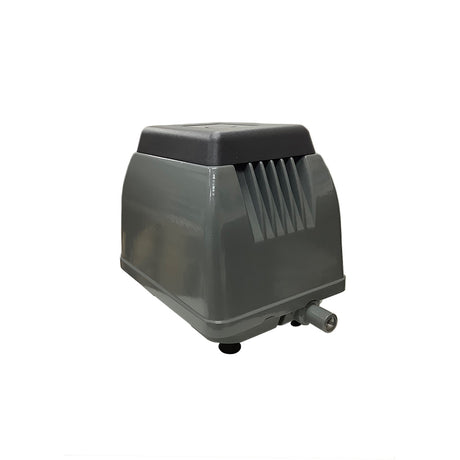 Charles Austen Linear Air Pump - ET40 | For Current Culture System