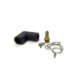 Charles Austen Linear Air Pump - ET40 | For Current Culture System