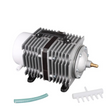 Sensen ACO Series Electromagnetic Air Pump - ACO-001 | 20W | 20L/min