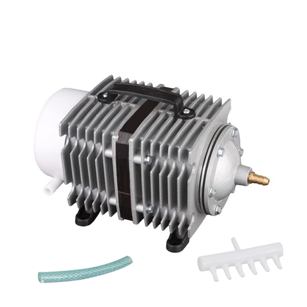 Sensen ACO Series Electromagnetic Air Pump - ACO-001 | 20W | 20L/min