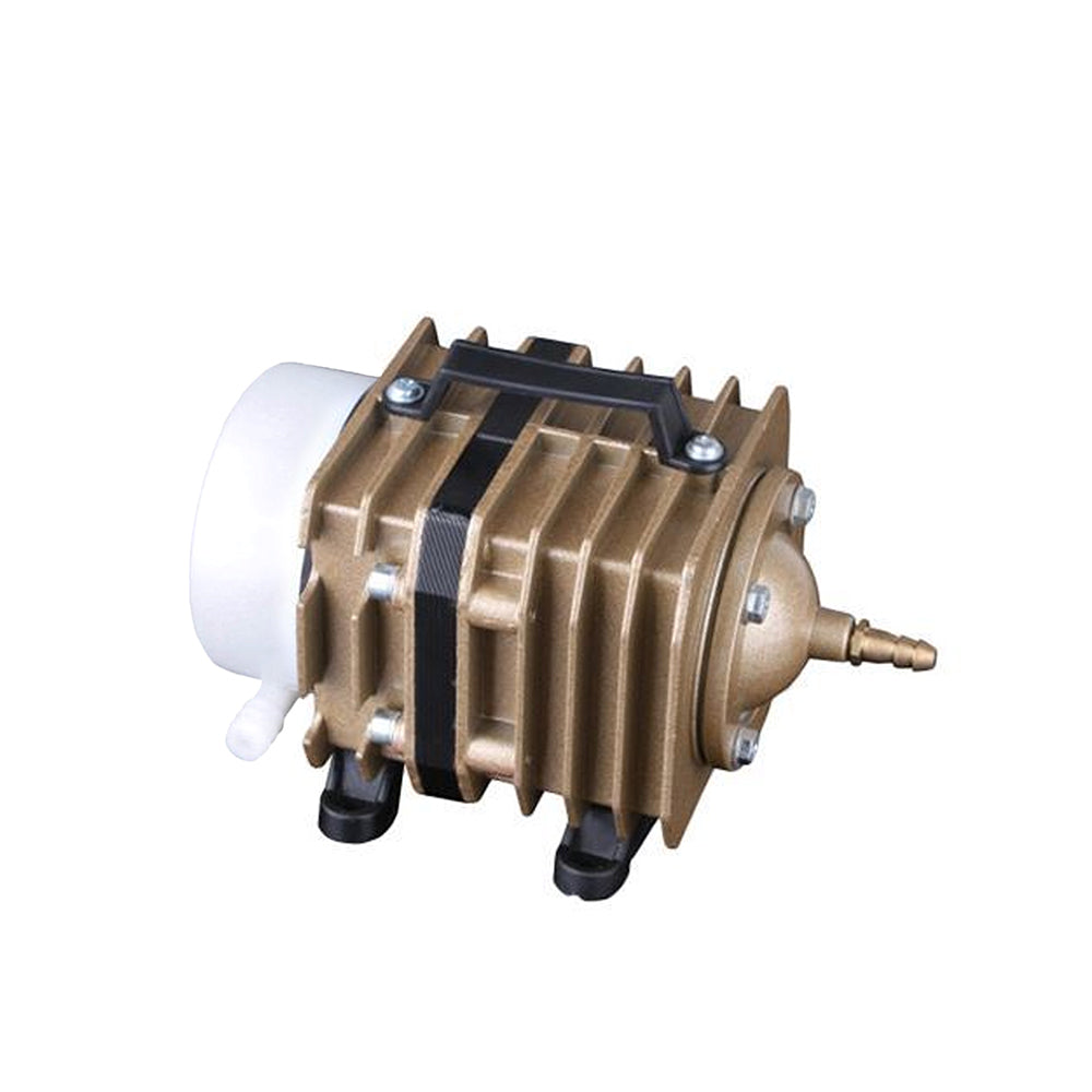 Sensen ACO Series Electromagnetic Air Pump - ACO-003 | 45W | 50L/min