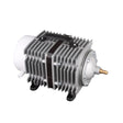 Sensen ACO Series Electromagnetic Air Pump - ACO-006 | 105W | 85L/min