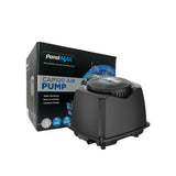 PondMAX Air Pump - CAP100 | High Flow Rate 100 L/Min | 1-16 Outlet