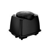 PondMAX Air Pump - CAP100 | High Flow Rate 100 L/Min | 1-16 Outlet