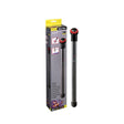 Aqua One Thermosafe Heater - 200W | 40CM | Hydroponics | Aquarium