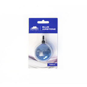Potami Air Stone Ball - Diameter 5CM (2" Inch) | Aquarium | Fish Tank | DWC