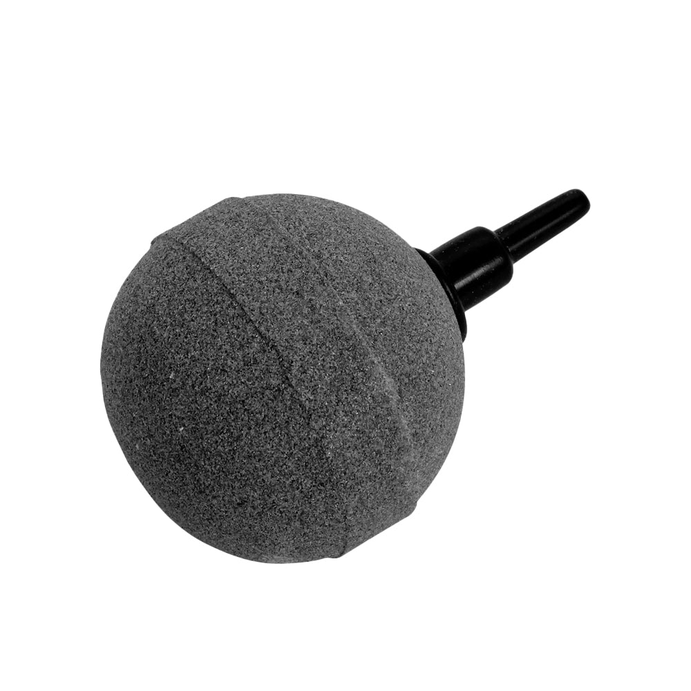 PondMAX Ceramic Airstone Ball - 50MM