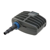 Oase AquaMax Eco Classic Pump 3500 E - 3500L/H