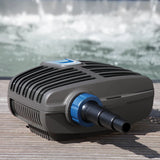 Oase AquaMax Eco Classic Pump 3500 E - 3500L/H