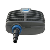 Oase AquaMax Eco Classic Pump 5500 - 5300L/H