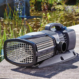 Oase AquaMax Eco Expert 20000 12V - 19300L/H
