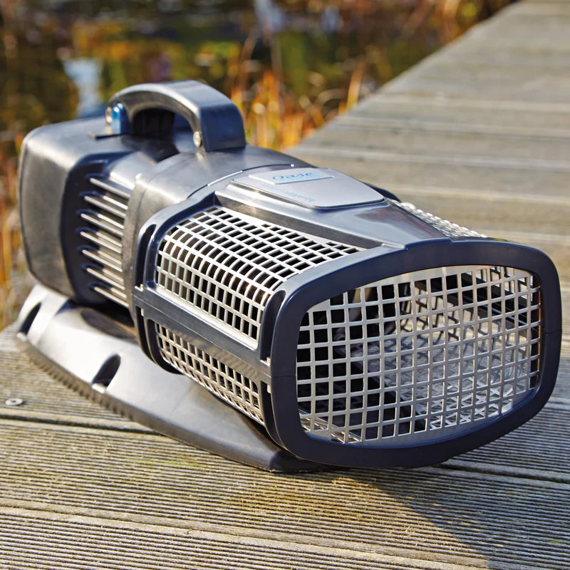 Oase AquaMax Eco Expert Pump 26000 - 26000L/H