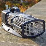 Oase AquaMax Eco Expert Pump 26000 - 26000L/H