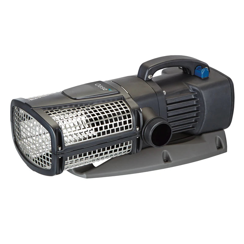 Oase AquaMax Eco Expert Pump 26000 - 26000L/H