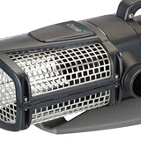 Oase AquaMax Eco Expert 20000 12V - 19300L/H