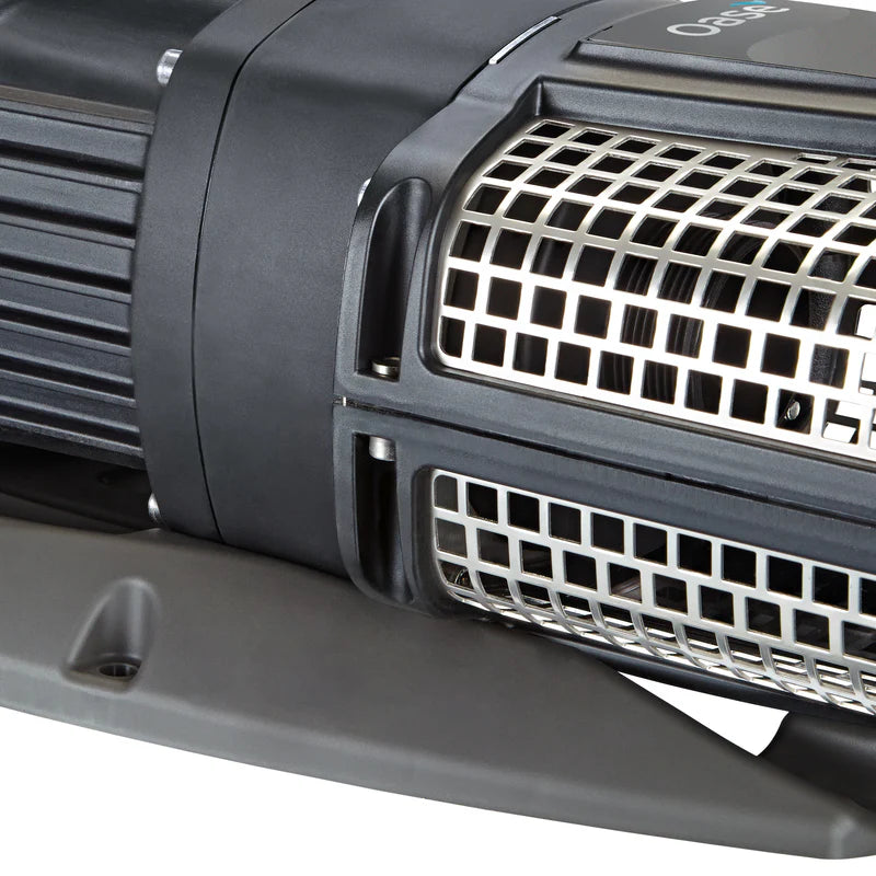 Oase AquaMax Eco Expert 20000 12V - 19300L/H