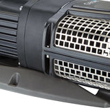 Oase AquaMax Eco Expert 20000 12V - 19300L/H