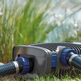 Oase AquaMax Eco Premium Pump 6000 12V - 6000L/H