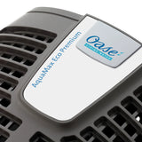 Oase AquaMax Eco Premium Pump 6000 12V - 6000L/H