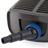 Oase AquaMax Eco Premium Pump 6000 12V - 6000L/H