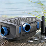 Oase AquaMax Eco Premium Pump 6000 12V - 6000L/H