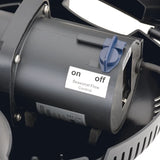 Oase AquaMax Eco Premium Pump 6000 12V - 6000L/H