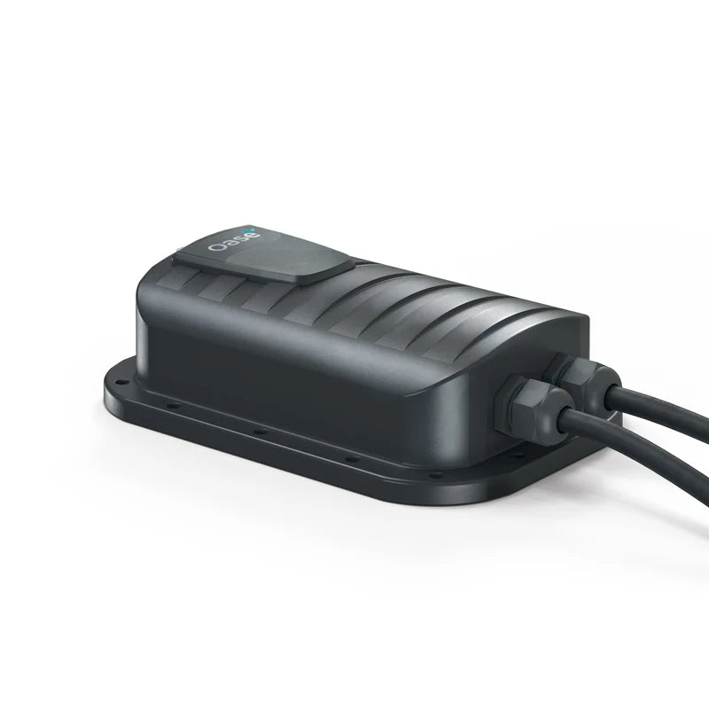 Oase AquaMax Eco Premium Pump 6000 12V - 6000L/H