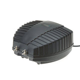 OASE AquaOxy 1000 - Pond Aerator Pump 1000 L/H Adjustable Air Pump