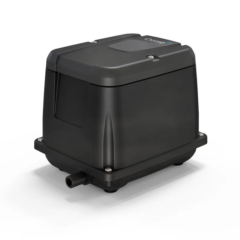 OASE AquaOxy 5000 - High Performance Pond Aerator Pump 5000 L/H