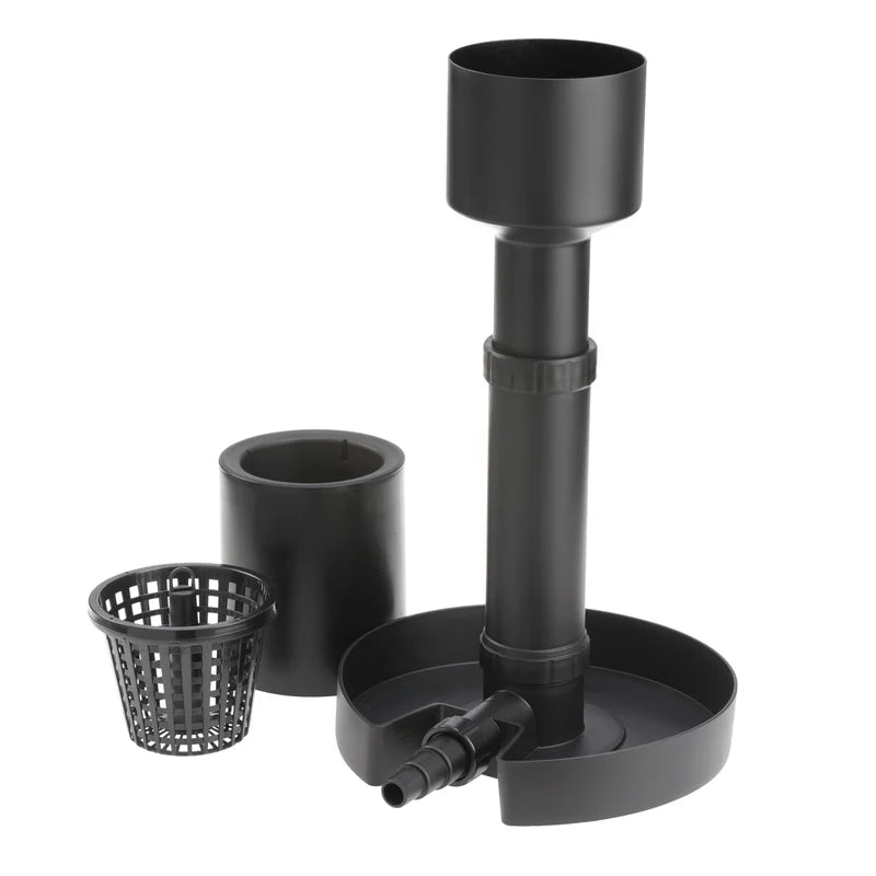 OASE AquaSkim 40 - Up to 40m2 | Floating Pond Skimmer