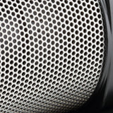 Oase Aquarius Universal Eco 3000 - 3000L/H