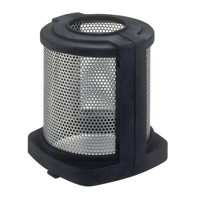 Oase Aquarius Universal Eco 3000 - 3000L/H