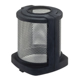 Oase Aquarius Universal Eco 3000 - 3000L/H