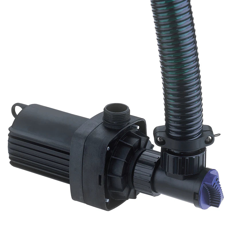Oase Aquarius Universal Eco 3000 - 3000L/H