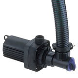 Oase Aquarius Universal Eco 3000 - 3000L/H