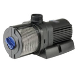 Oase Aquarius Universal Eco 3000 - 3000L/H